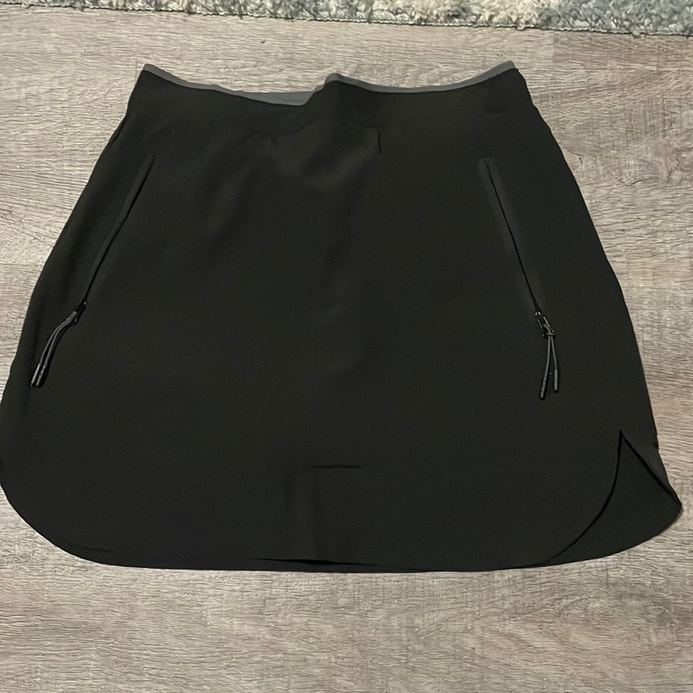 Sevego Skort